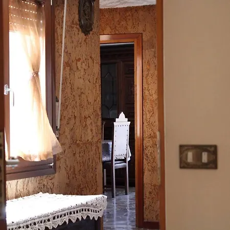 Homely