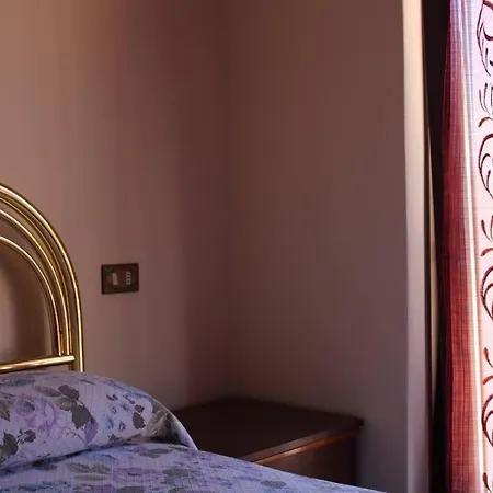 Apartamento Homely