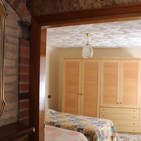 Apartamento Homely